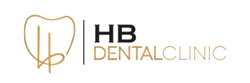 HB Dental Ağız Diş Sağlığı Merkezi