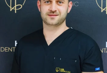 dr.ridvansahin-887x1024